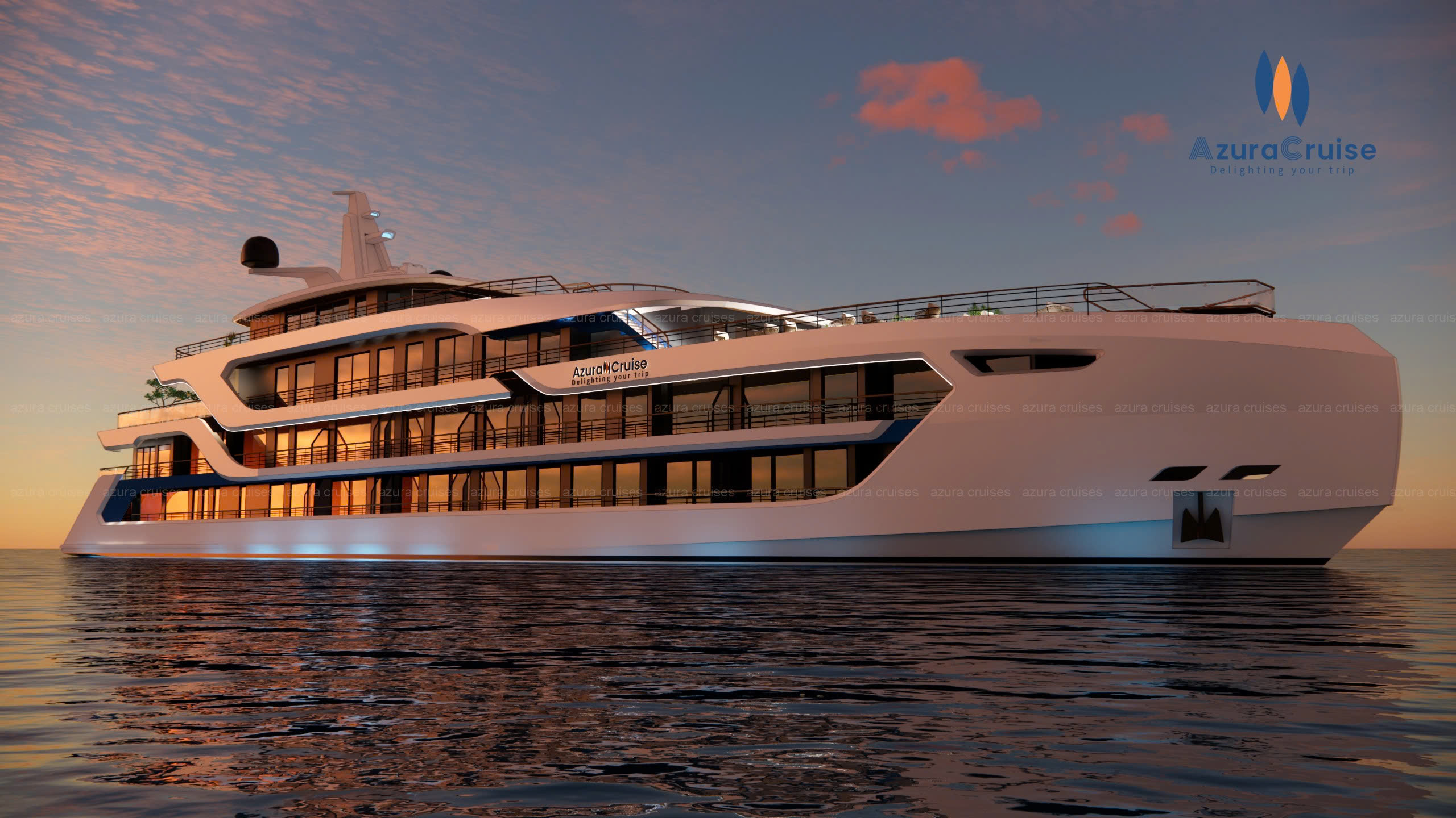 Azura Cruise May Special Offer Price – Best Deals & Price Comparison 2026